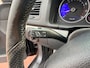 Volkswagen Golf 2.0 TFSI GTI 19inch BBS R32 Look Leder NW Motor