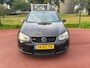 Volkswagen Golf 2.0 TFSI GTI 19inch BBS R32 Look Leder NW Motor