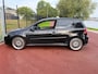 Volkswagen Golf 2.0 TFSI GTI 19inch BBS R32 Look Leder NW Motor