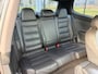 Volkswagen Golf 2.0 TFSI GTI 19inch BBS R32 Look Leder NW Motor