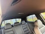 Volkswagen Golf 2.0 TFSI GTI 19inch BBS R32 Look Leder NW Motor