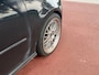 Volkswagen Golf 2.0 TFSI GTI 19inch BBS R32 Look Leder NW Motor