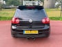 Volkswagen Golf 2.0 TFSI GTI 19inch BBS R32 Look Leder NW Motor