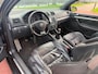Volkswagen Golf 2.0 TFSI GTI 19inch BBS R32 Look Leder NW Motor