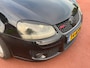 Volkswagen Golf 2.0 TFSI GTI 19inch BBS R32 Look Leder NW Motor