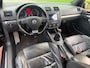 Volkswagen Golf 2.0 TFSI GTI 19inch BBS R32 Look Leder NW Motor