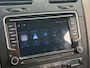 Volkswagen Golf 2.0 TFSI GTI 19inch BBS R32 Look Leder NW Motor