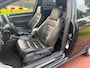 Volkswagen Golf 2.0 TFSI GTI 19inch BBS R32 Look Leder NW Motor