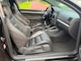 Volkswagen Golf 2.0 TFSI GTI 19inch BBS R32 Look Leder NW Motor