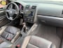 Volkswagen Golf 2.0 TFSI GTI 19inch BBS R32 Look Leder NW Motor