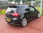 Volkswagen Golf 2.0 TFSI GTI 19inch BBS R32 Look Leder NW Motor