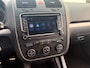 Volkswagen Golf 2.0 TFSI GTI 19inch BBS R32 Look Leder NW Motor