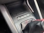 Volkswagen Golf 2.0 TFSI GTI 19inch BBS R32 Look Leder NW Motor