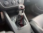 Volkswagen Golf 2.0 TFSI GTI 19inch BBS R32 Look Leder NW Motor