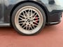Volkswagen Golf 2.0 TFSI GTI 19inch BBS R32 Look Leder NW Motor