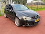Volkswagen Golf 2.0 TFSI GTI 19inch BBS R32 Look Leder NW Motor
