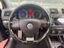 Volkswagen Golf 2.0 TFSI GTI 19inch BBS R32 Look Leder NW Motor