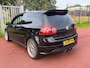 Volkswagen Golf 2.0 TFSI GTI 19inch BBS R32 Look Leder NW Motor