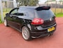 Volkswagen Golf 2.0 TFSI GTI 19inch BBS R32 Look Leder NW Motor