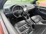 Volkswagen Golf 2.0 TFSI GTI 19inch BBS R32 Look Leder NW Motor