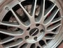 Volkswagen Golf 2.0 TFSI GTI 19inch BBS R32 Look Leder NW Motor