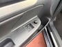 Volkswagen Golf 2.0 TFSI GTI 19inch BBS R32 Look Leder NW Motor