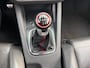 Volkswagen Golf 2.0 TFSI GTI 19inch BBS R32 Look Leder NW Motor