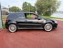Volkswagen Golf 2.0 TFSI GTI 19inch BBS R32 Look Leder NW Motor