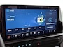 Ford Transit Custom 340 2.5 PHEV L2H1 Limited Automaat Incl. BTW/BPM! Airco ECC 2 x Schuifdeur Asisstance Pack Premium Full Options!