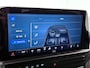Ford Transit Custom 340 2.5 PHEV L2H1 Limited Automaat Incl. BTW/BPM! Airco ECC 2 x Schuifdeur Asisstance Pack Premium Full Options!