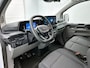 Ford Transit Custom 340 2.5 PHEV L2H1 Limited Automaat Incl. BTW/BPM! Airco ECC 2 x Schuifdeur Asisstance Pack Premium Full Options!