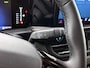 Ford Transit Custom 340 2.5 PHEV L2H1 Limited Automaat Incl. BTW/BPM! Airco ECC 2 x Schuifdeur Asisstance Pack Premium Full Options!