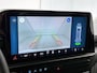 Ford Transit Custom 340 2.5 PHEV L2H1 Limited Automaat Incl. BTW/BPM! Airco ECC 2 x Schuifdeur Asisstance Pack Premium Full Options!