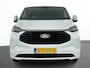 Ford Transit Custom 340 2.5 PHEV L2H1 Limited Automaat Incl. BTW/BPM! Airco ECC 2 x Schuifdeur Asisstance Pack Premium Full Options!
