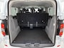 Ford Transit Custom 340 2.5 PHEV L2H1 Limited Automaat Incl. BTW/BPM! Airco ECC 2 x Schuifdeur Asisstance Pack Premium Full Options!