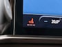 Ford Transit Custom 340 2.5 PHEV L2H1 Limited Automaat Incl. BTW/BPM! Airco ECC 2 x Schuifdeur Asisstance Pack Premium Full Options!