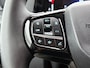 Ford Transit Custom 340 2.5 PHEV L2H1 Limited Automaat Incl. BTW/BPM! Airco ECC 2 x Schuifdeur Asisstance Pack Premium Full Options!