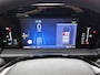 Ford Transit Custom 340 2.5 PHEV L2H1 Limited Automaat Incl. BTW/BPM! Airco ECC 2 x Schuifdeur Asisstance Pack Premium Full Options!