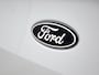 Ford Transit Custom 340 2.5 PHEV L2H1 Limited Automaat Incl. BTW/BPM! Airco ECC 2 x Schuifdeur Asisstance Pack Premium Full Options!