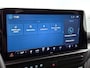 Ford Transit Custom 340 2.5 PHEV L2H1 Limited Automaat Incl. BTW/BPM! Airco ECC 2 x Schuifdeur Asisstance Pack Premium Full Options!