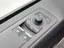 Ford Transit Custom 340 2.5 PHEV L2H1 Limited Automaat Incl. BTW/BPM! Airco ECC 2 x Schuifdeur Asisstance Pack Premium Full Options!