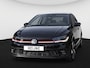 Volkswagen Polo 2.0 TSI GTI TSI 210PK DSG GTI-SPORT IQ-LIGHT/PDC/CARPLAY  ****
