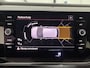 Volkswagen Polo 2.0 TSI GTI TSI 210PK DSG GTI-SPORT IQ-LIGHT/PDC/CARPLAY  ****