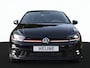Volkswagen Polo 2.0 TSI GTI TSI 210PK DSG GTI-SPORT IQ-LIGHT/PDC/CARPLAY  ****