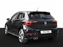Volkswagen Polo 2.0 TSI GTI TSI 210PK DSG GTI-SPORT IQ-LIGHT/PDC/CARPLAY  ****