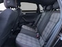 Volkswagen Polo 2.0 TSI GTI TSI 210PK DSG GTI-SPORT IQ-LIGHT/PDC/CARPLAY  ****