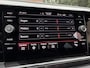 Volkswagen Polo 2.0 TSI GTI TSI 210PK DSG GTI-SPORT IQ-LIGHT/PDC/CARPLAY  ****