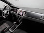Volkswagen Polo 2.0 TSI GTI TSI 210PK DSG GTI-SPORT IQ-LIGHT/PDC/CARPLAY  ****