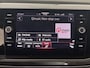 Volkswagen Polo 2.0 TSI GTI TSI 210PK DSG GTI-SPORT IQ-LIGHT/PDC/CARPLAY  ****