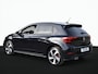 Volkswagen Polo 2.0 TSI GTI TSI 210PK DSG GTI-SPORT IQ-LIGHT/PDC/CARPLAY  ****